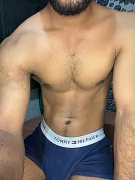 Snapshot of Fitboy07 chatting on 22, 7, 2026 Fitboy07 online show from 22, 7, 2026