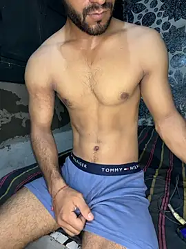 Snapshot of Fitboy07 chatting on 29, 6, 2026 Fitboy07 online show from 29, 6, 2026