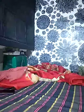 Fitboy07 online show from 19, 3, 2026