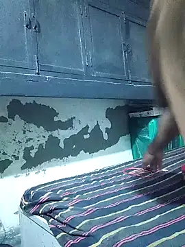 Fitboy07 online show from 3, 4, 2026