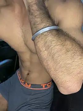 Snapshot of Fitboy07 chatting on 18, 6, 2026 Fitboy07 online show from 18, 6, 2026