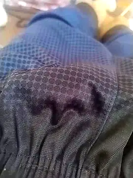 TGWN online show from 29, 11, 2025