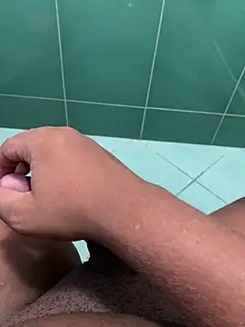 gordinhopirocudo886 online show from 27, 11, 2025