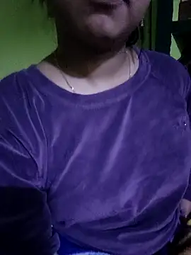 Snapshot of Swara1998 chatting on 2, 12, 2025 Swara1998 online show from 2, 12, 2025