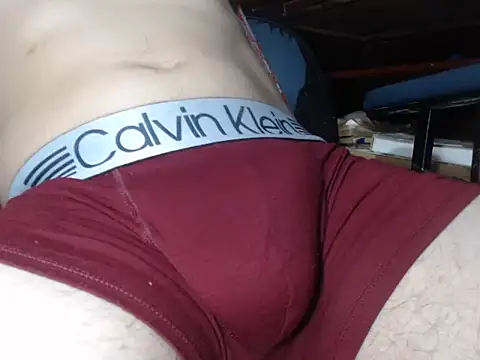 Kenner Jackson online show from 17, 12, 2025