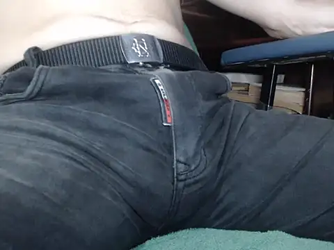 Kenner Jackson online show from 12, 3, 2026