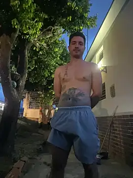 nico sexboy online show from 25, 5, 2026