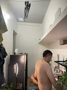 nico sexboy online show from 17, 5, 2026