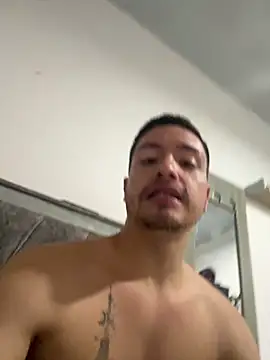 nico sexboy online show from 18, 5, 2026