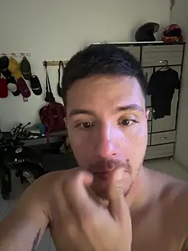 nico sexboy online show from 14, 2, 2026