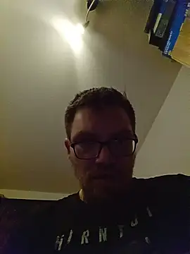 sexyhexy666 online show from 17, 1, 2026