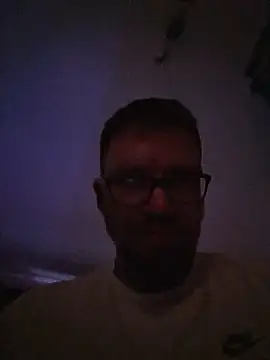 sexyhexy666 online show from 16, 12, 2025