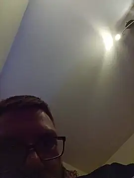 sexyhexy666 online show from 17, 12, 2025