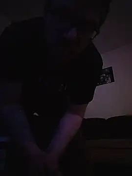 sexyhexy666 online show from 1, 3, 2026