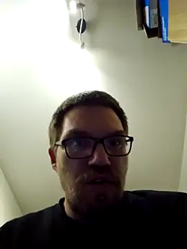 sexyhexy666 online show from 27, 11, 2025