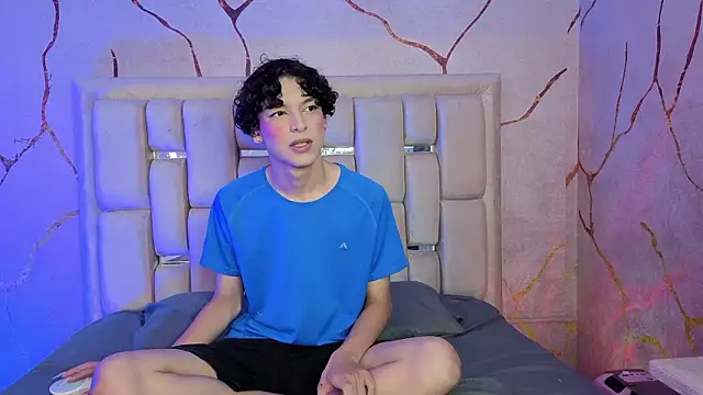 SthepanodiMonaco online show from 28, 3, 2026