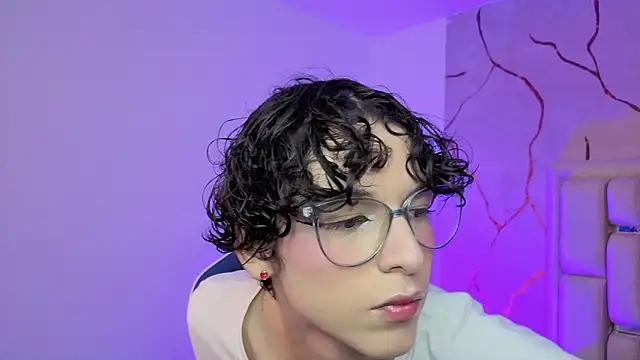 SthepanodiMonaco online show from 11, 3, 2026