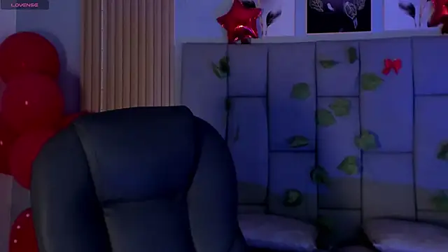 Ghoticalt jimenez online show from 28, 2, 2026