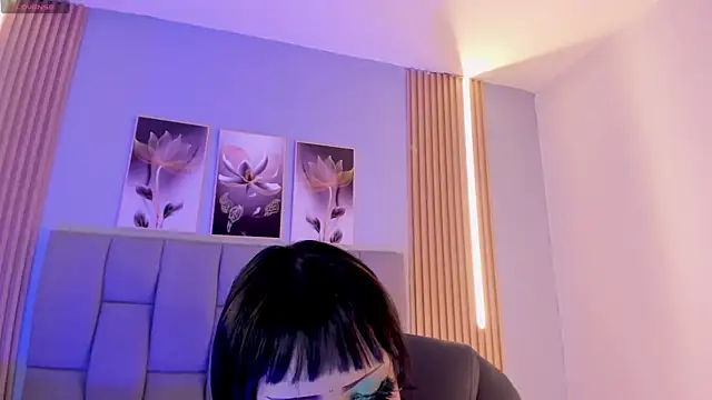 Ghoticalt jimenez online show from 12, 2, 2026