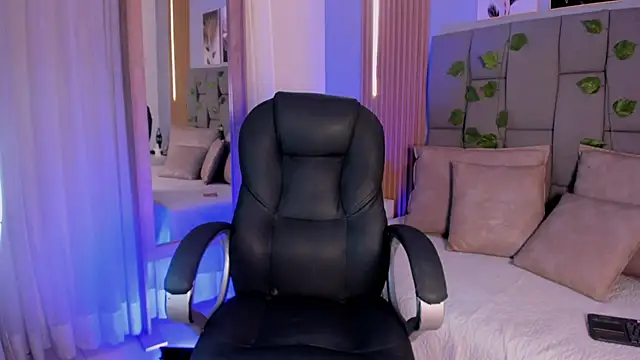 Ghoticalt jimenez online show from 9, 4, 2026