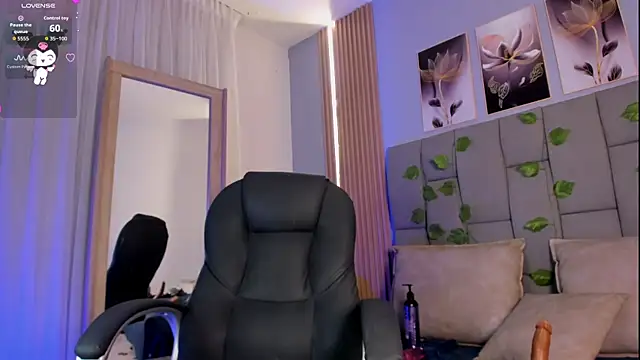 Ghoticalt jimenez online show from 29, 3, 2026