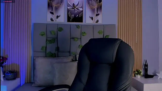 Ghoticalt jimenez online show from 19, 3, 2026