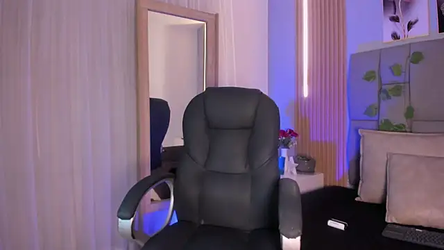 Ghoticalt jimenez online show from 4, 4, 2026