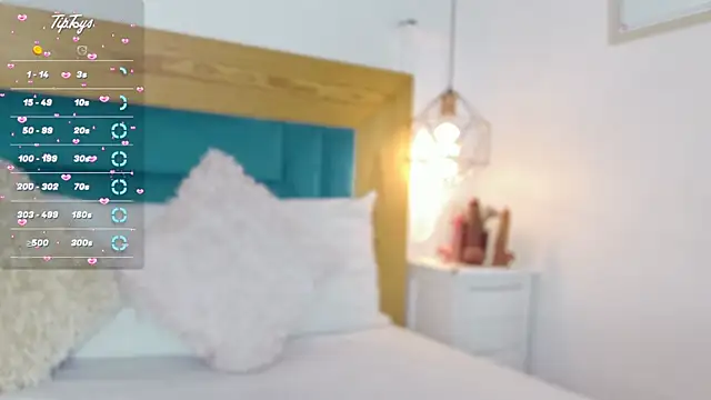 Kassandra xxx online show from 1, 4, 2026