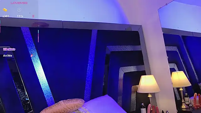 Kassandra xxx online show from 13, 6, 2026