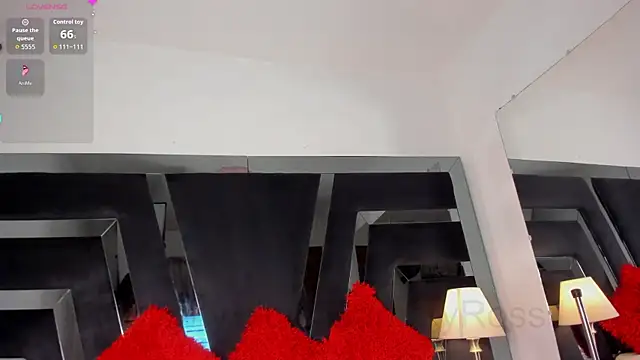 Kassandra xxx online show from 13, 1, 2026