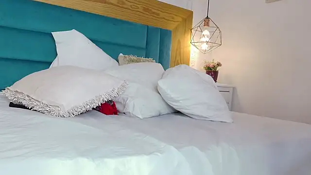 Kassandra xxx online show from 28, 3, 2026