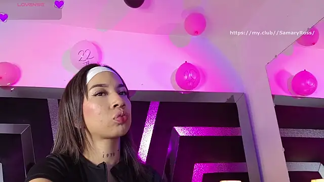 Kassandra xxx online show from 7, 5, 2026