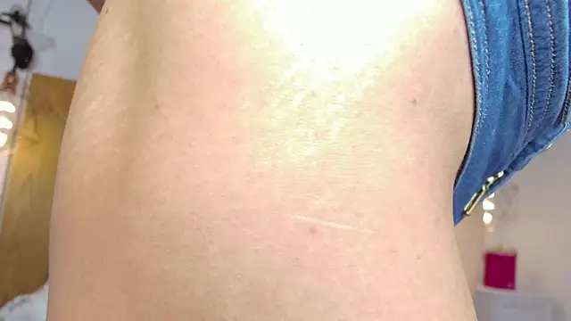 Kassandra xxx online show from 14, 4, 2026