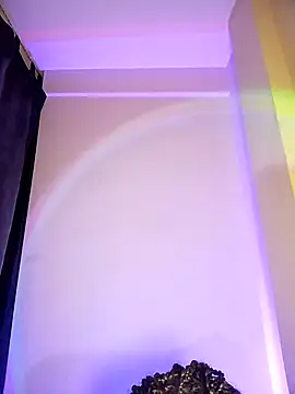 GraceMaaceey online show from 6, 3, 2026