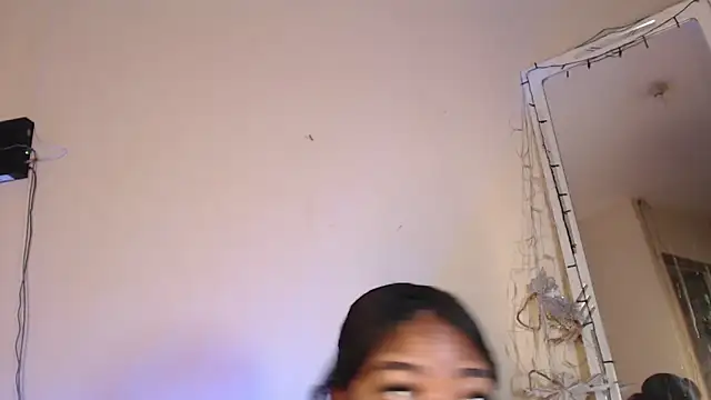 GraceMaaceey online show from 4, 5, 2026