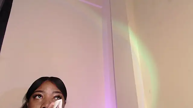 GraceMaaceey online show from 5, 2, 2026