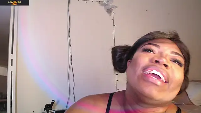 GraceMaaceey online show from 13, 5, 2026