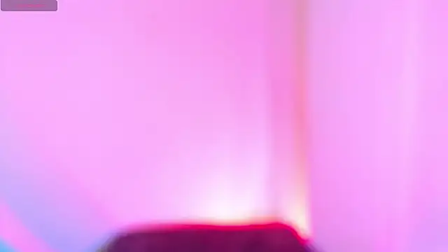 GraceMaaceey online show from 12, 1, 2026