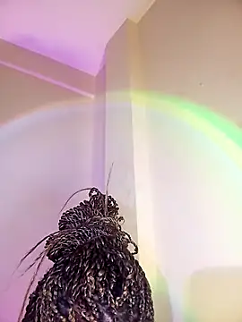 GraceMaaceey online show from 11, 3, 2026