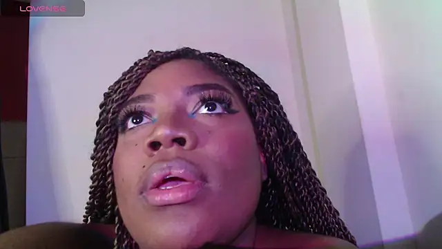 GraceMaaceey online show from 9, 3, 2026