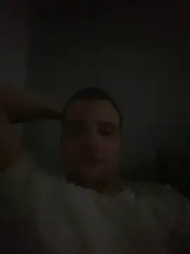 Davvve3 online show from 27, 11, 2025