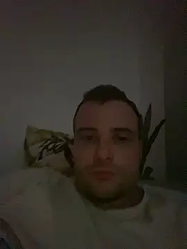 Davvve3 online show from 29, 11, 2025