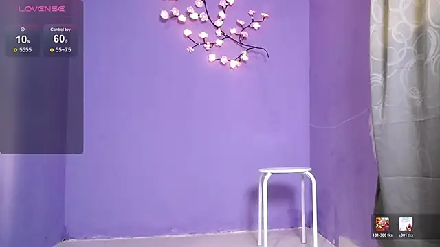 chabelita 165 online show from 9, 1, 2026