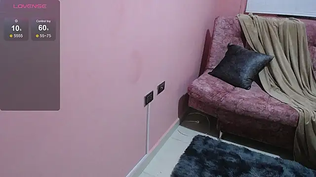 Snapshot of chabelita_165 chatting on 3, 2, 2026 chabelita 165 online show from 3, 2, 2026