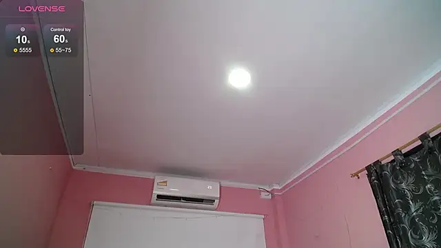 Snapshot of chabelita_165 chatting on 9, 2, 2026 chabelita 165 online show from 9, 2, 2026