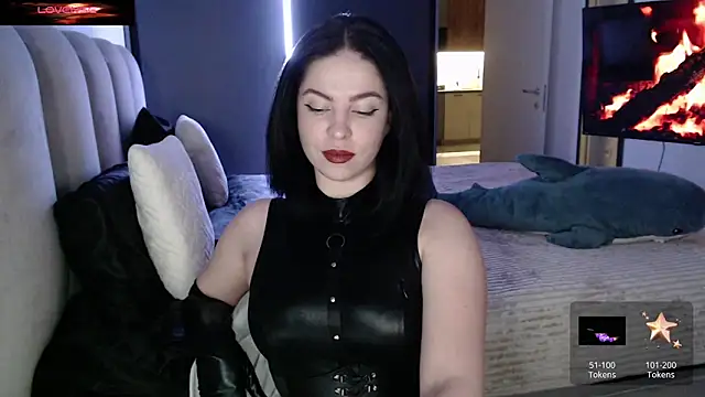 Snapshot of RachelCamp chatting on 3, 3, 2026 RachelCamp online show from 3, 3, 2026