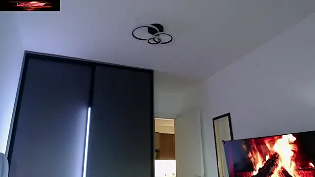 Snapshot of RachelCamp chatting on 13, 12, 2025 RachelCamp online show from 13, 12, 2025