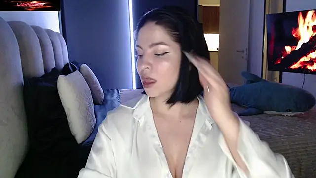 RachelCamp online show from 1, 4, 2026