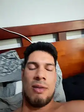 eloculto98 online show from 28, 11, 2025