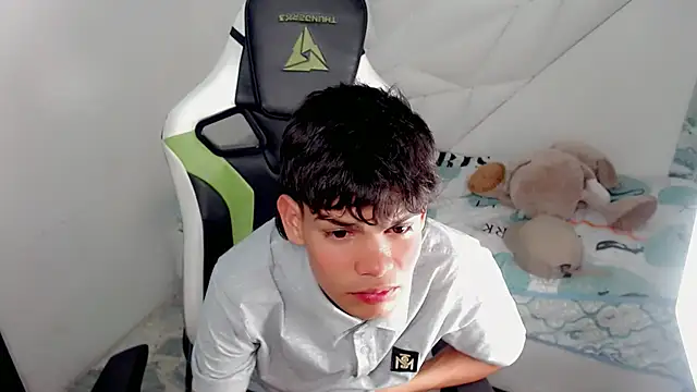 Lil babyyy  online show from 11, 1, 2026